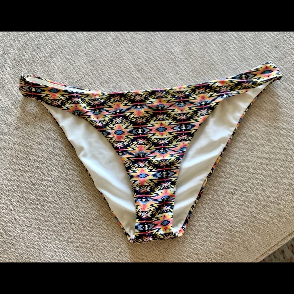 Billabong Women’s Bottoms